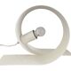 Design Looping Light Lamp Vintage