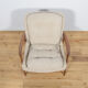 Model Tulip Armchairs by Inge Andersson for Bröderna Andersson, 1960s, Set of 2