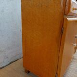 Mado sideboard marble top