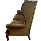 Parker knoll living room