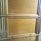 Bookcase bar MD modular furniture