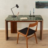 Unique Desk