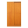 Ash wardrobe, Danish design, 1960s, manufacturer: Tage Mogensen
