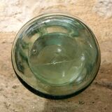 MF Saint Etienne jar capacity 1L