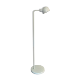 Scandinavian 60s vintage design e-reader lamp