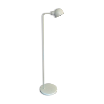 Scandinavian 60s vintage design e-reader lamp