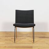 Model AP-38 Airport Chair by Hans J. Wegner for AP Stolen, Denmark, 1950s