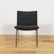 Model AP-38 Airport Chair by Hans J. Wegner for AP Stolen, Denmark, 1950s