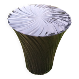 Sparkle side table - KARTELL