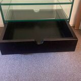 Caisson bureau Marais International design 80