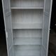 Armoire parisienne