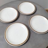 Plates