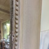 Mirror Louis Philippe 95 x 74