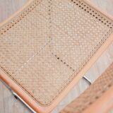 Chaise de Bar Cesca S32 par Marcel Breuer