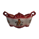 Onnaing faience gardener