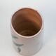 Vase Yvon Roy