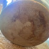 XXL stoneware vinegar bowl