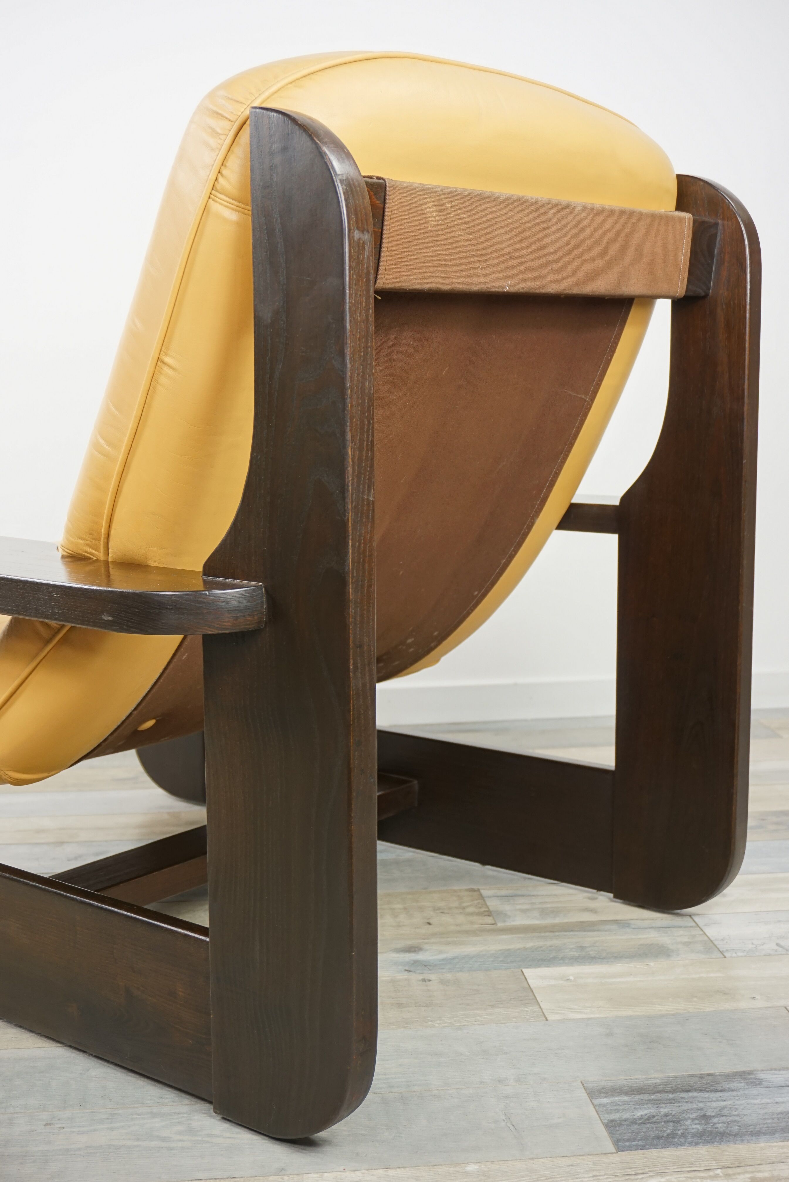 Armchair 60/70