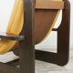Armchair 60/70