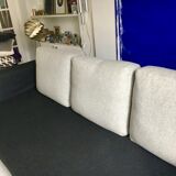 Arik Levy sofa for Cinna