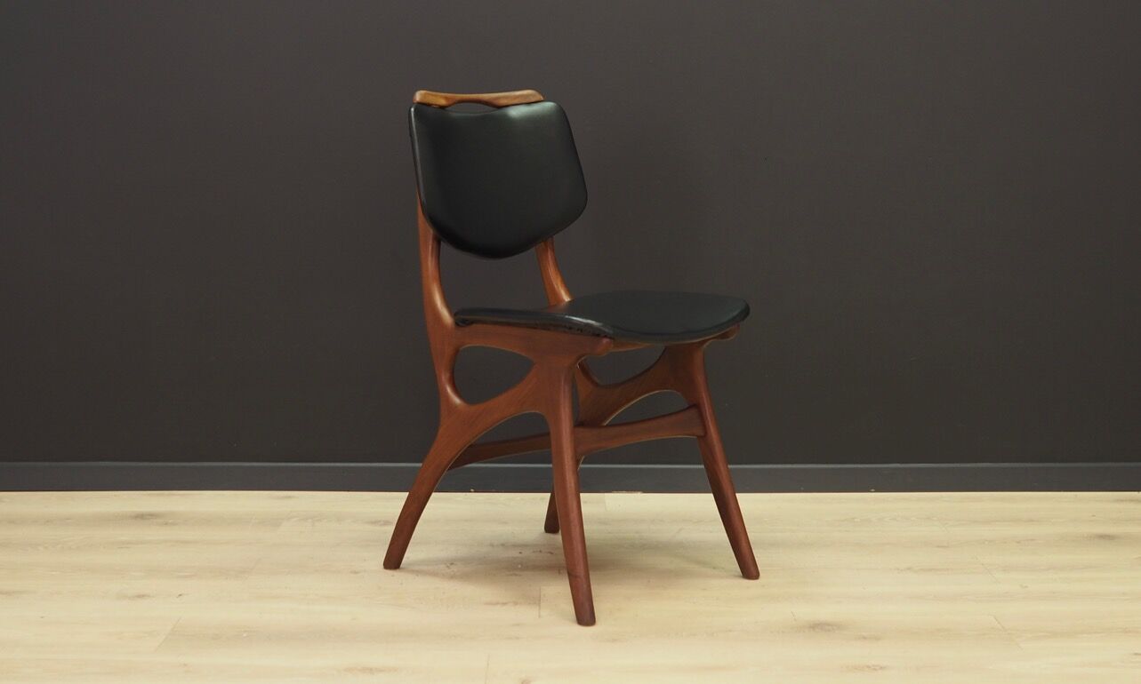 Pynock chairs 60s 70s vintage retro