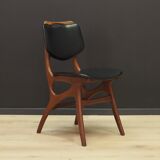 Pynock chairs 60s 70s vintage retro