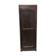 Hosier Cabinet Paris vintage wooden door