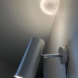 Raak wall light from the 70s
