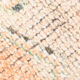 Tapis 99x380cm