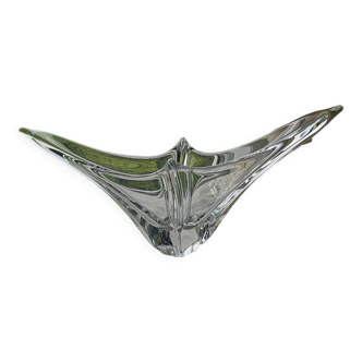 Daûm crystal cup