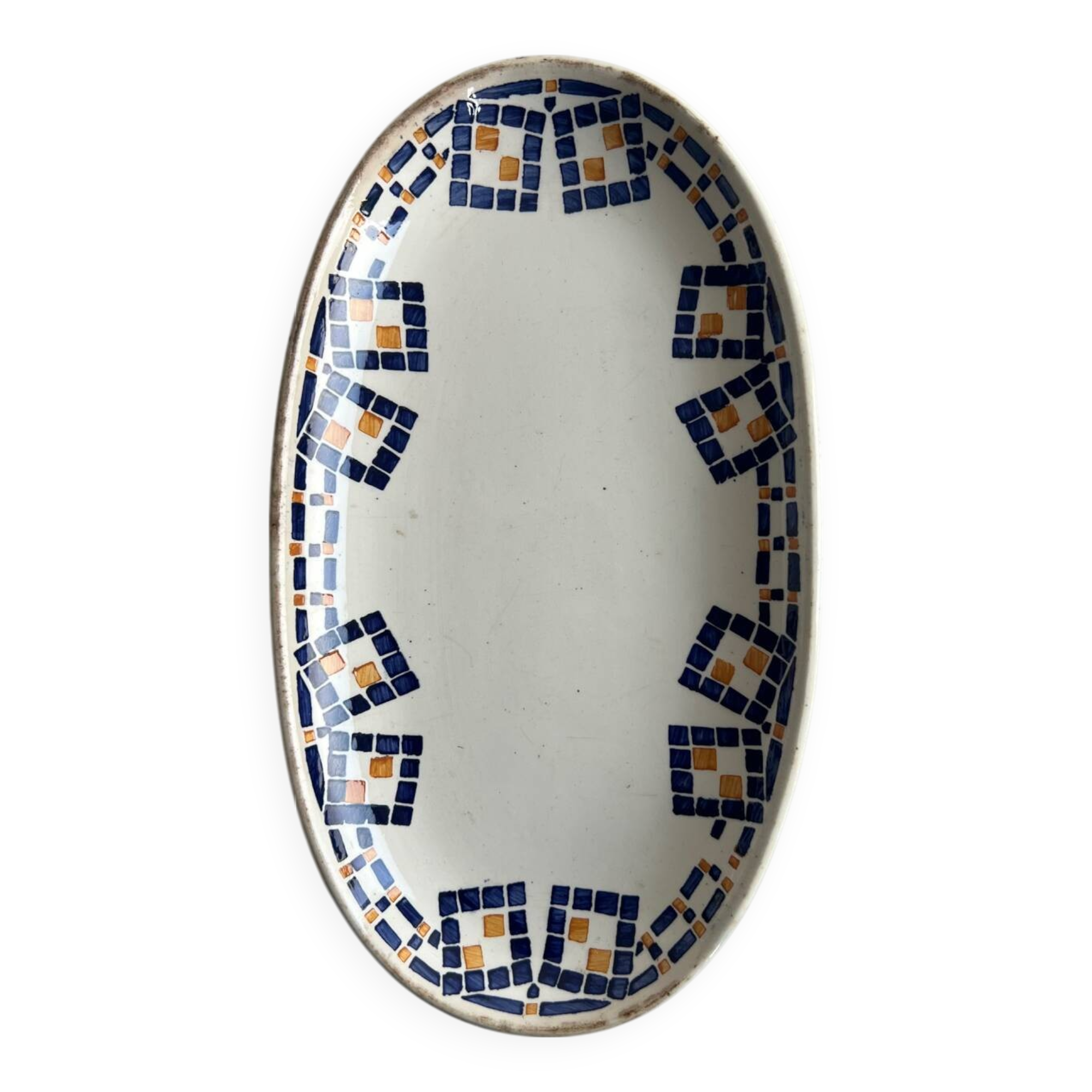 Shark Givors, France Pierrette