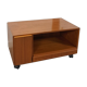 Teak Deens design Komfort tv meubel, LP kast