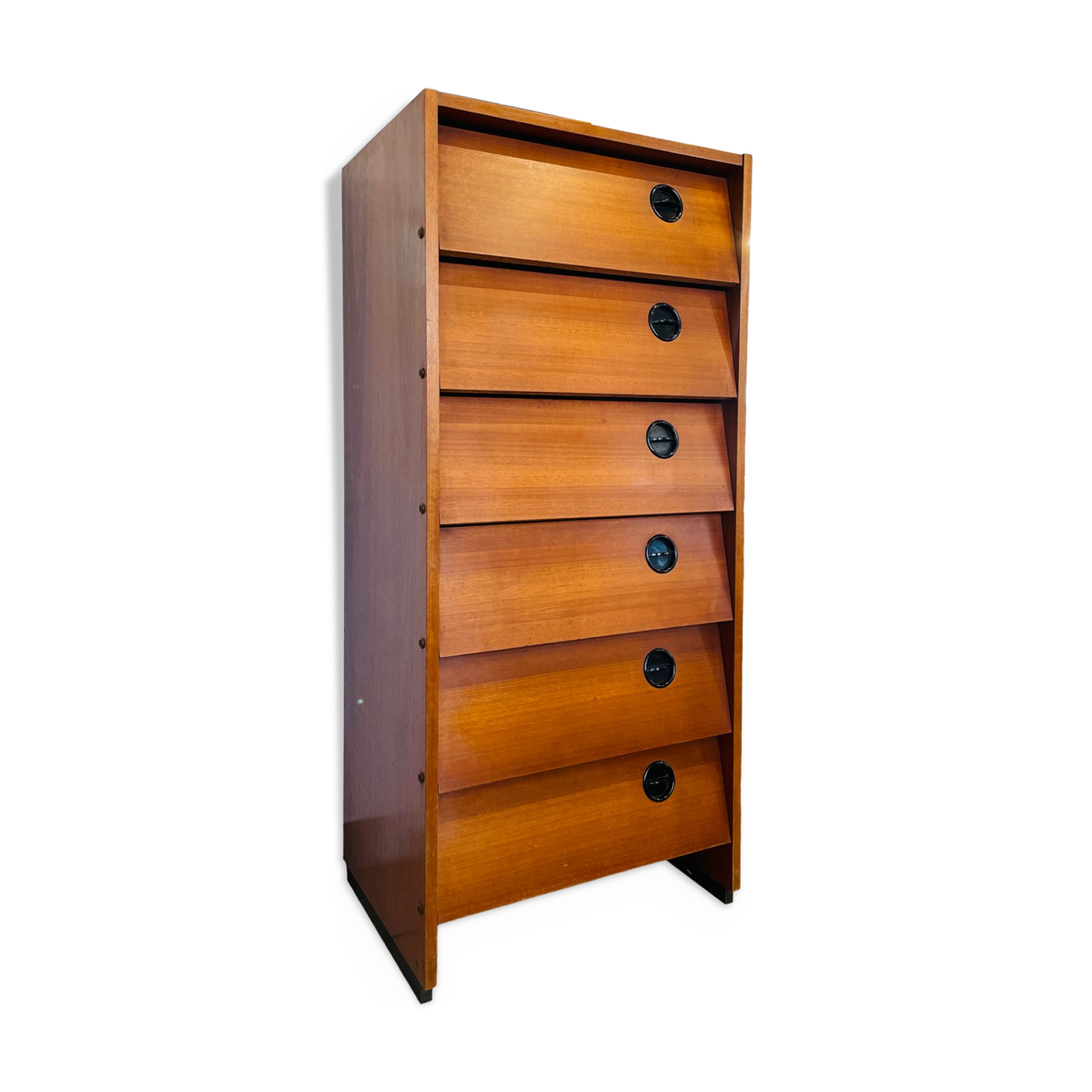 Shoe cabinet ARP Minvielle