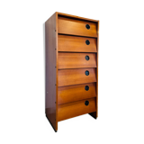 Shoe cabinet ARP Minvielle