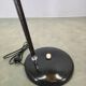 Japanese Style Floor Lamp by Zukov, 1970s