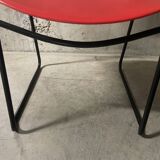 Paolo Favoretto chair