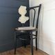 Set of Chairs