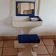 Flair dressing table set