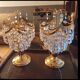 Pair of lamps