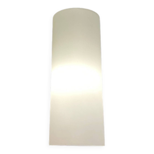 Opaline Suspended light