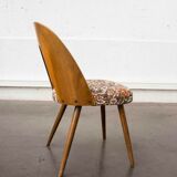 Antoinin Suman chair