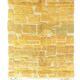 Moroccan Berber M'rirt Wool Rug - 200x300 cm