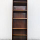Vintage Bevan & Funnell bookcase, Reprodux, made in England