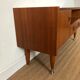 Enfilade vintage