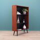 Danish teak library, 1970s
