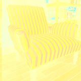 Armchairs