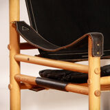 Arne Norell chair