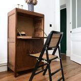 Writing desk