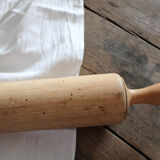 Rolling pin (b)