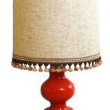 Tafellamp XL / vloerlamp 'Wriedel'
